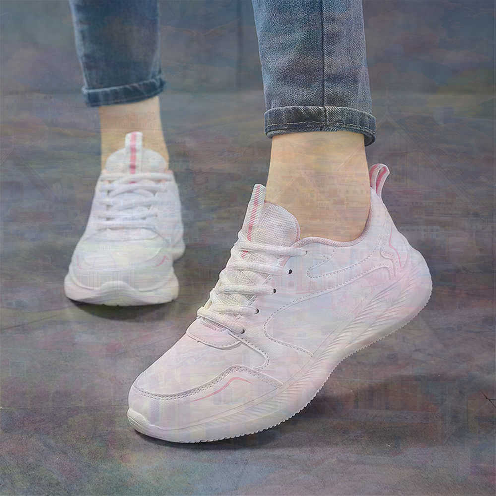 Luxury Lifestyle Grooming - Tamanho 44 baixo retro sapatos homem