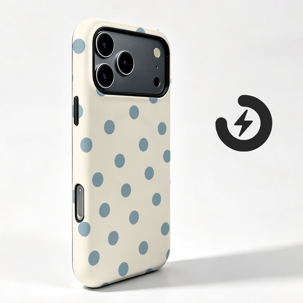 Huawei Mate 60 - Capa Magnética para Celular Huawei Pura
