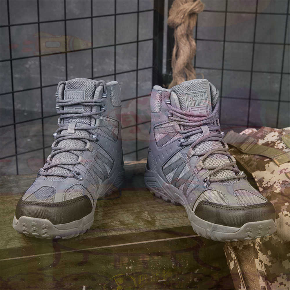 Luxury Lifestyle Outfit - Ângulo zimni sapatos de luxo masculinos