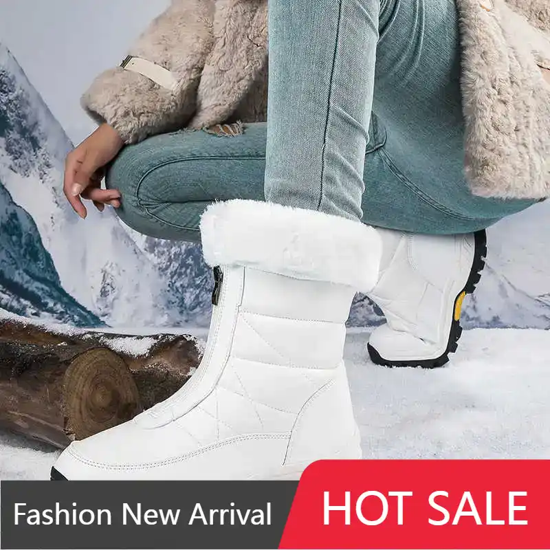Luxury Lifestyle Outfit - Bota feminina tênis andando prata bota