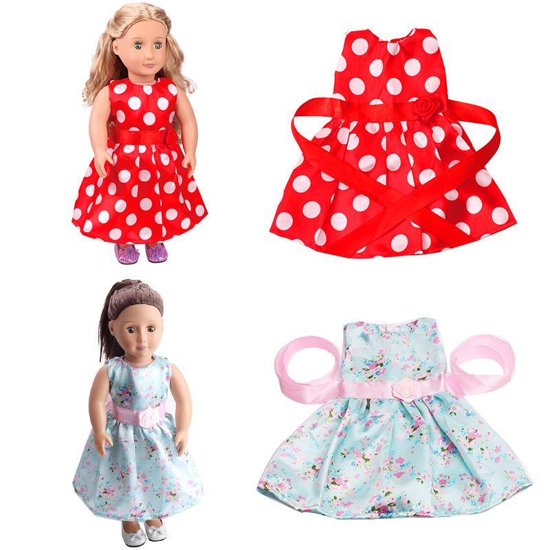 Luxury Lifestyle Outfit - Vestido de Luxo para Boneca de