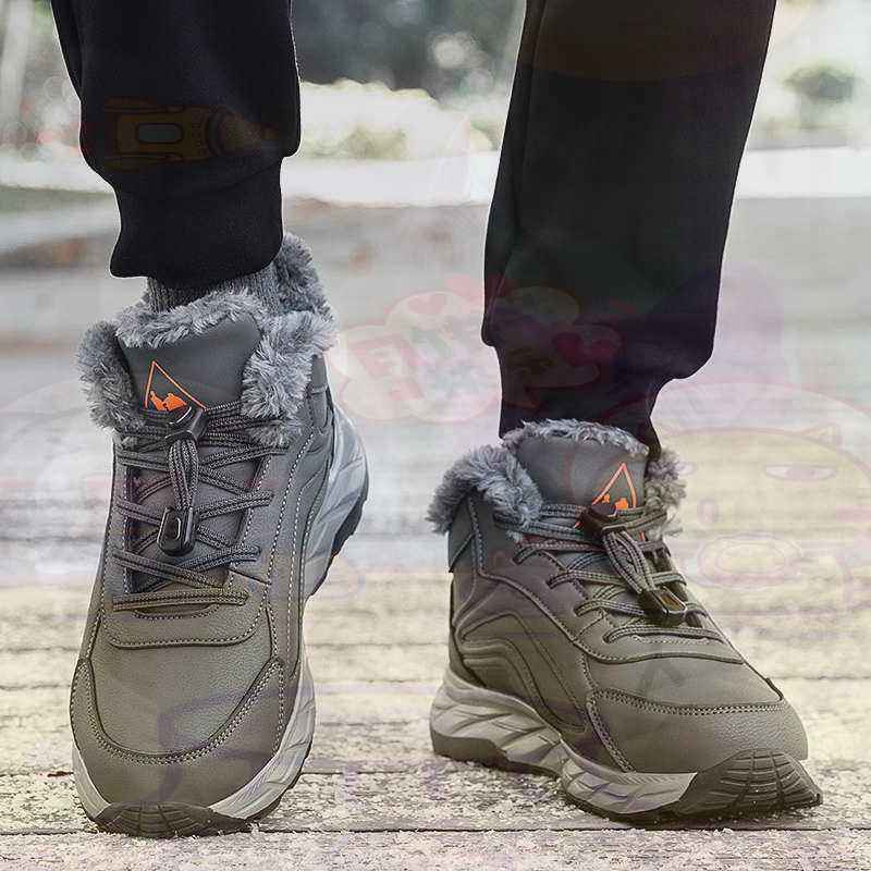 Luxury Lifestyle Outfit - Legítimo couro fúcsia cesta sapatos masculinos