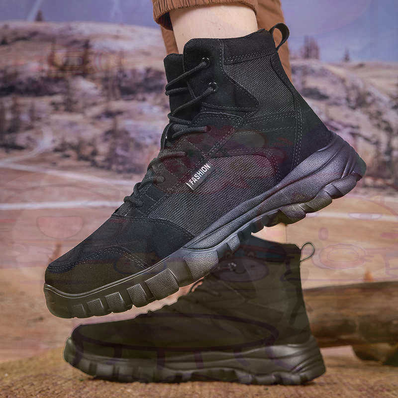Luxury Lifestyle Outfit - Sem salto verão tamanho 45 sapatos