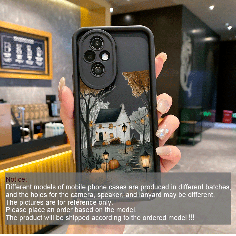 Capa de Telefone com Padrão de - Huawei Mate 60 avaliação e preço