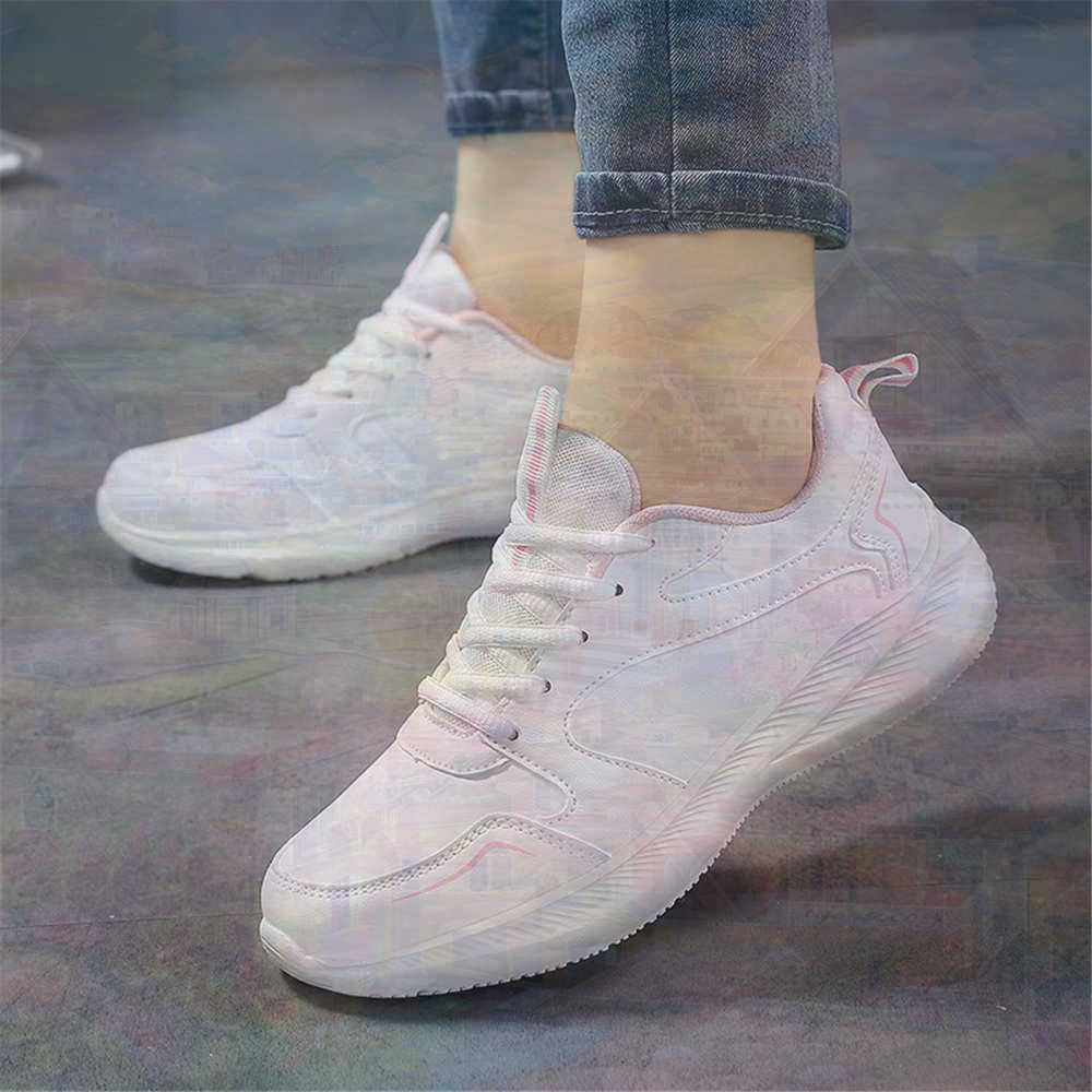 Tamanho 44 baixo retro sapatos - Luxury Lifestyle Grooming avaliação e preço