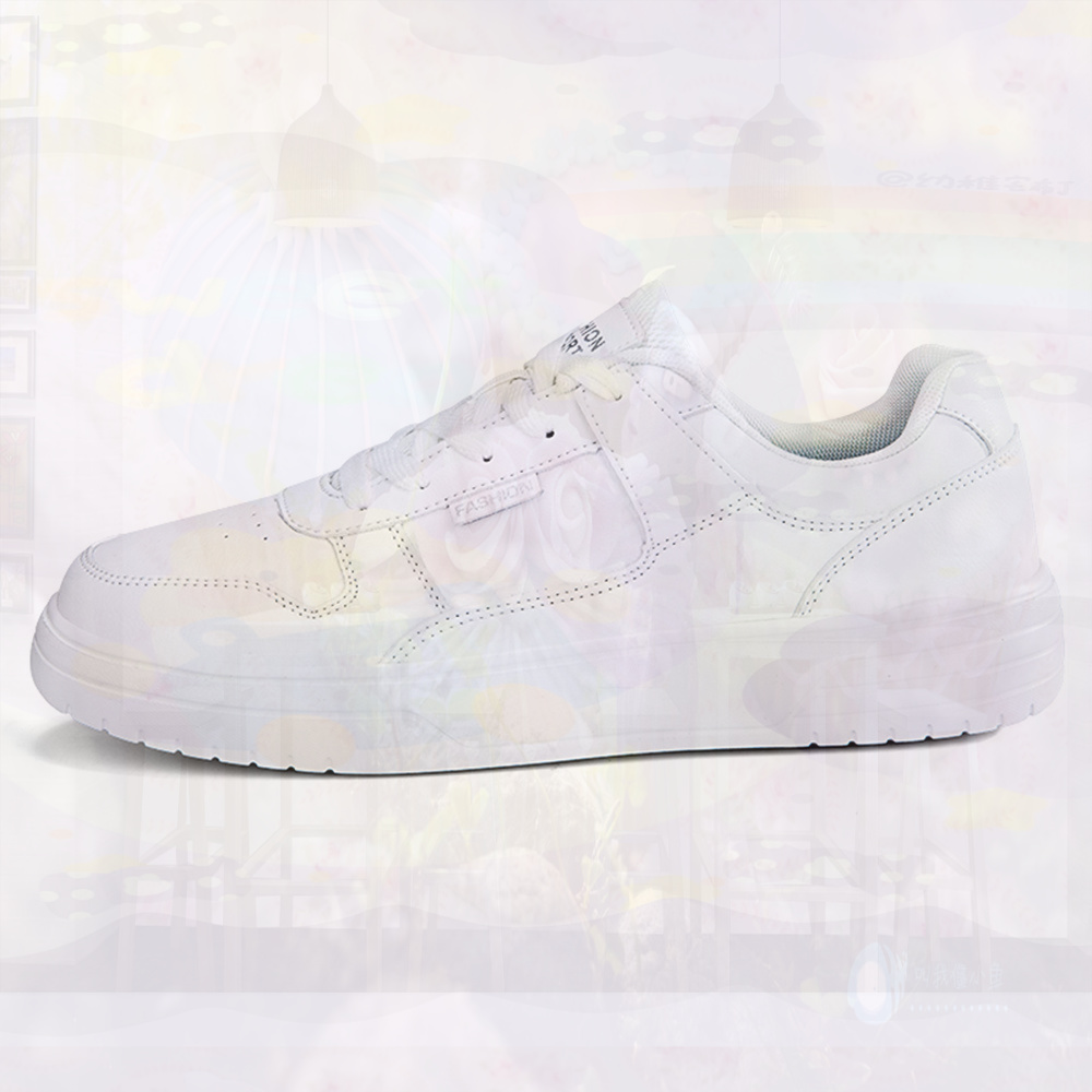 Com laços sapatos de couro do  - Luxury Lifestyle Outfit avaliação e preço