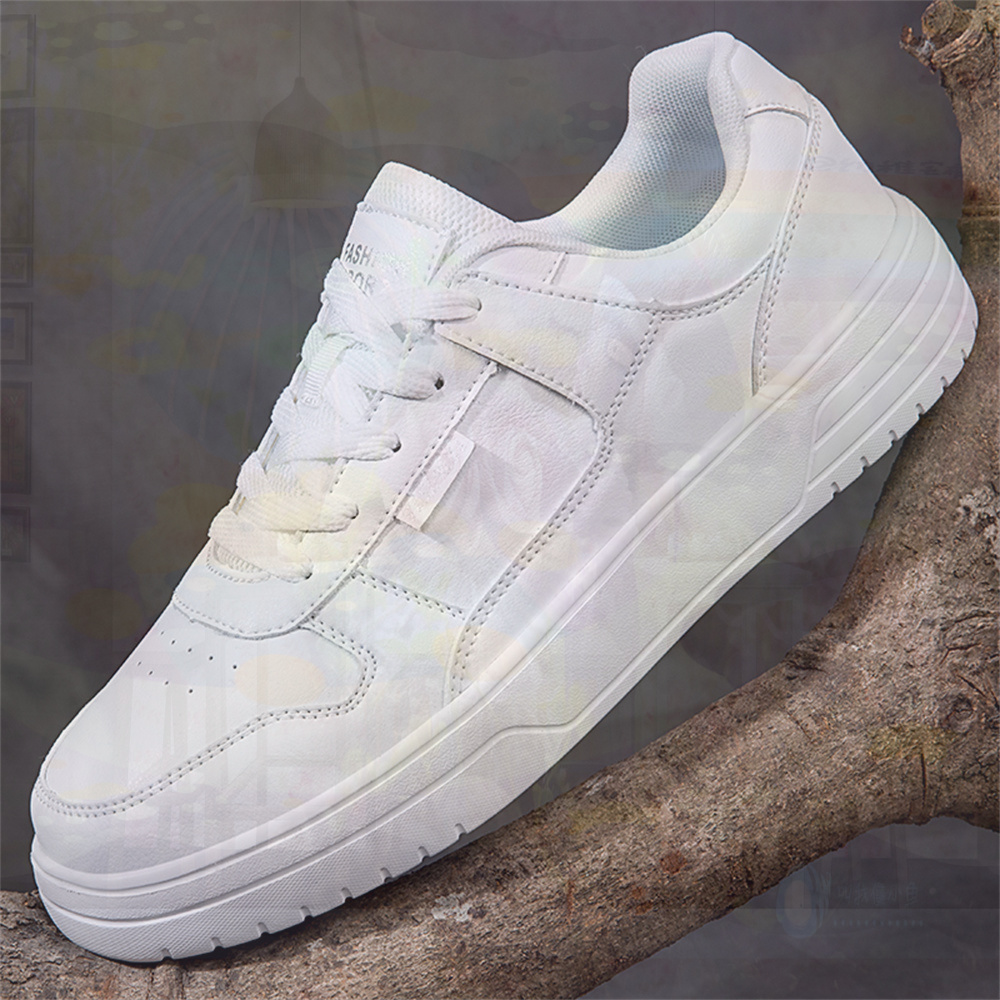 Com laços sapatos de couro do  - Luxury Lifestyle Outfit avaliação e preço