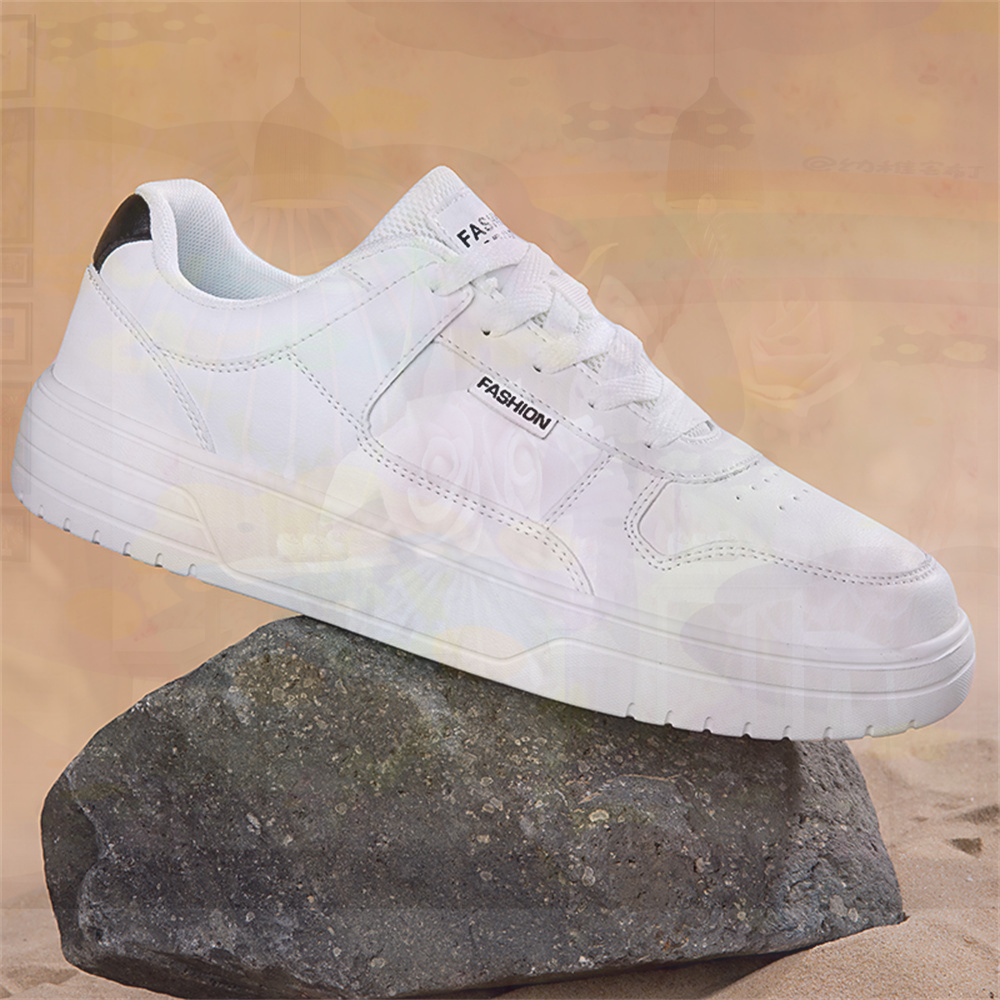 Com laços sapatos de couro do  - Luxury Lifestyle Outfit avaliação e preço