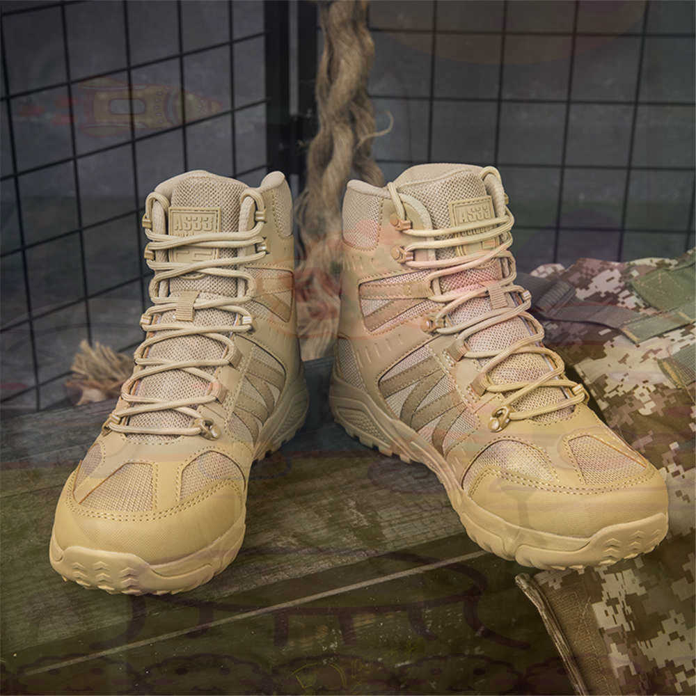 Ângulo zimni sapatos de luxo m - Luxury Lifestyle Outfit avaliação e preço