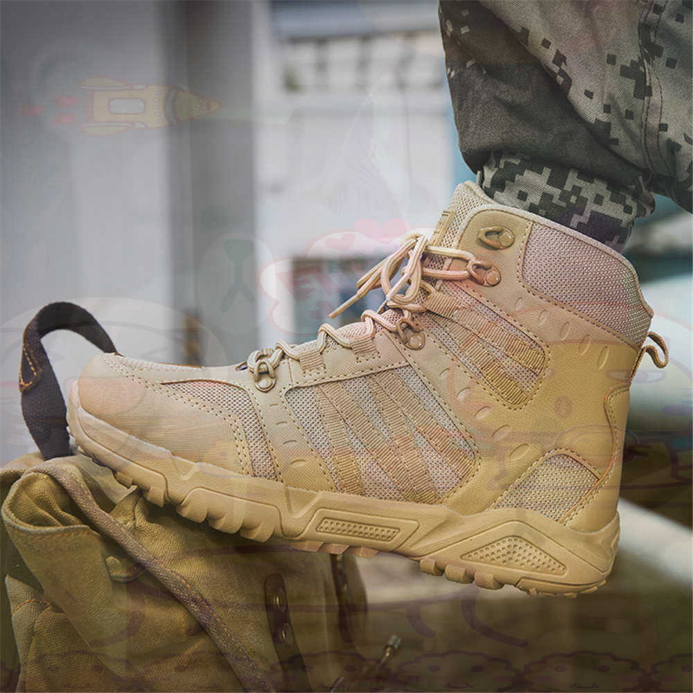 Ângulo zimni sapatos de luxo m - Luxury Lifestyle Outfit avaliação e preço