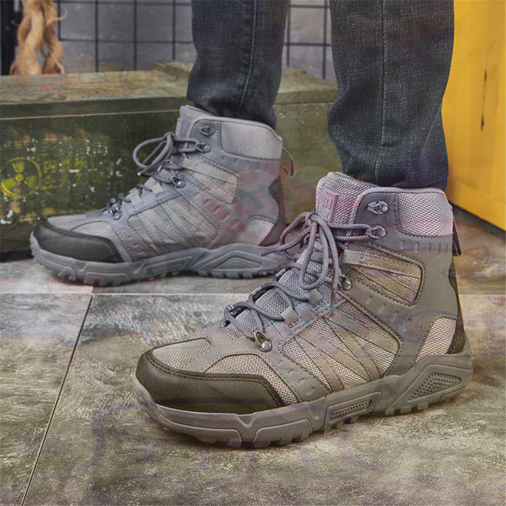 Ângulo zimni sapatos de luxo m - Luxury Lifestyle Outfit avaliação e preço