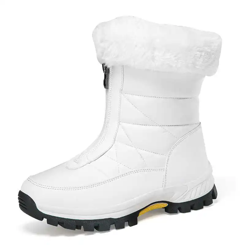 Bota feminina tênis andando pr - Luxury Lifestyle Outfit avaliação e preço