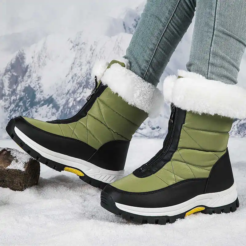 Bota feminina tênis andando pr - Luxury Lifestyle Outfit avaliação e preço