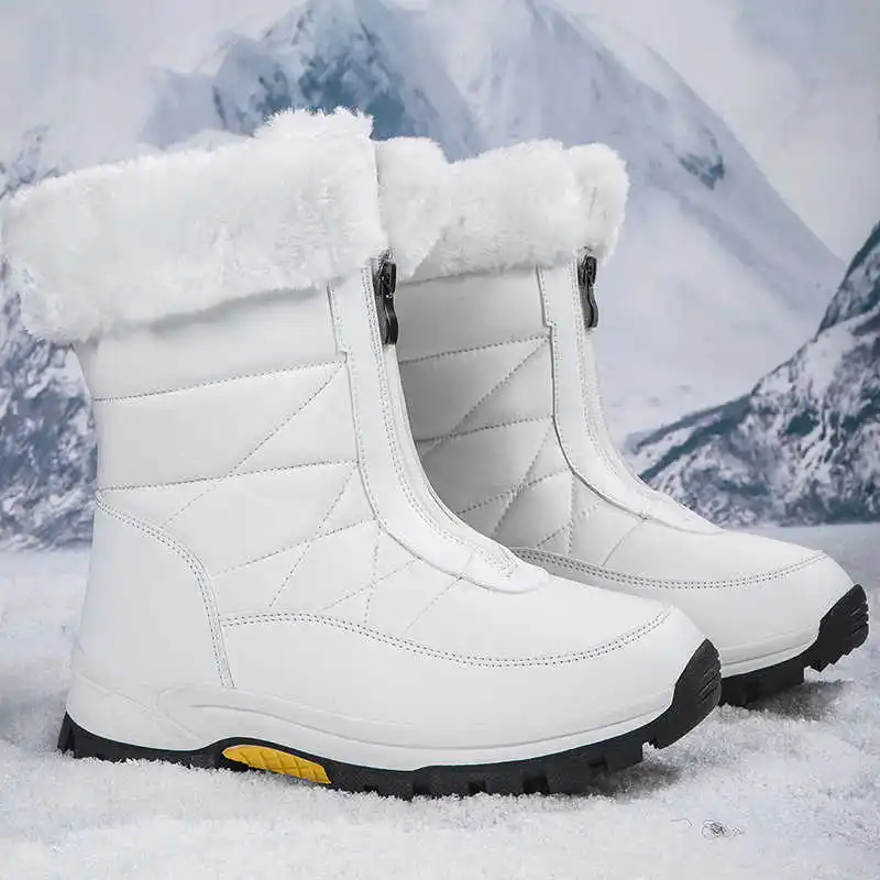 Bota feminina tênis andando pr - Luxury Lifestyle Outfit avaliação e preço
