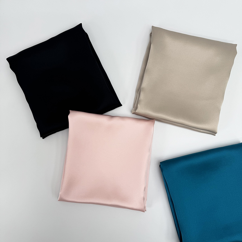 22mm fronha de seda 1pc envelo - Silk Pillowcase Set avaliação e preço