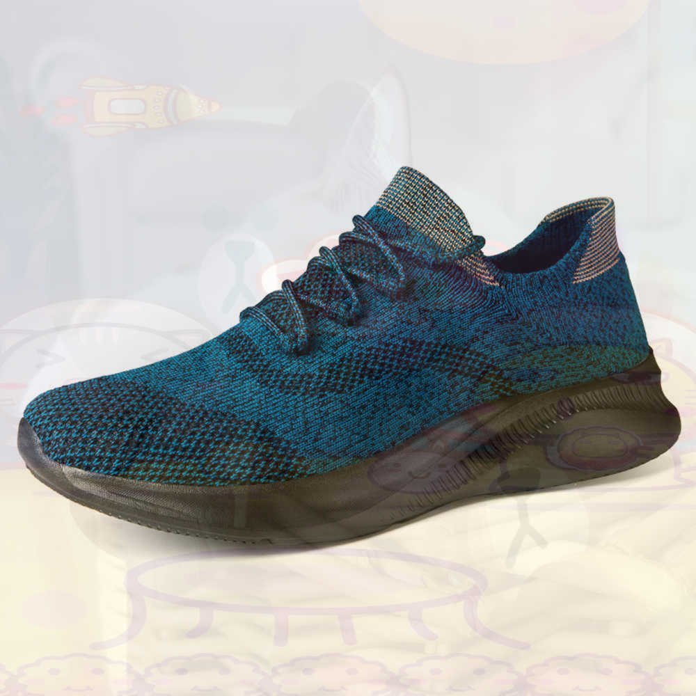 Número 41 sapatos de fundo mac - Luxury Lifestyle Grooming avaliação e preço