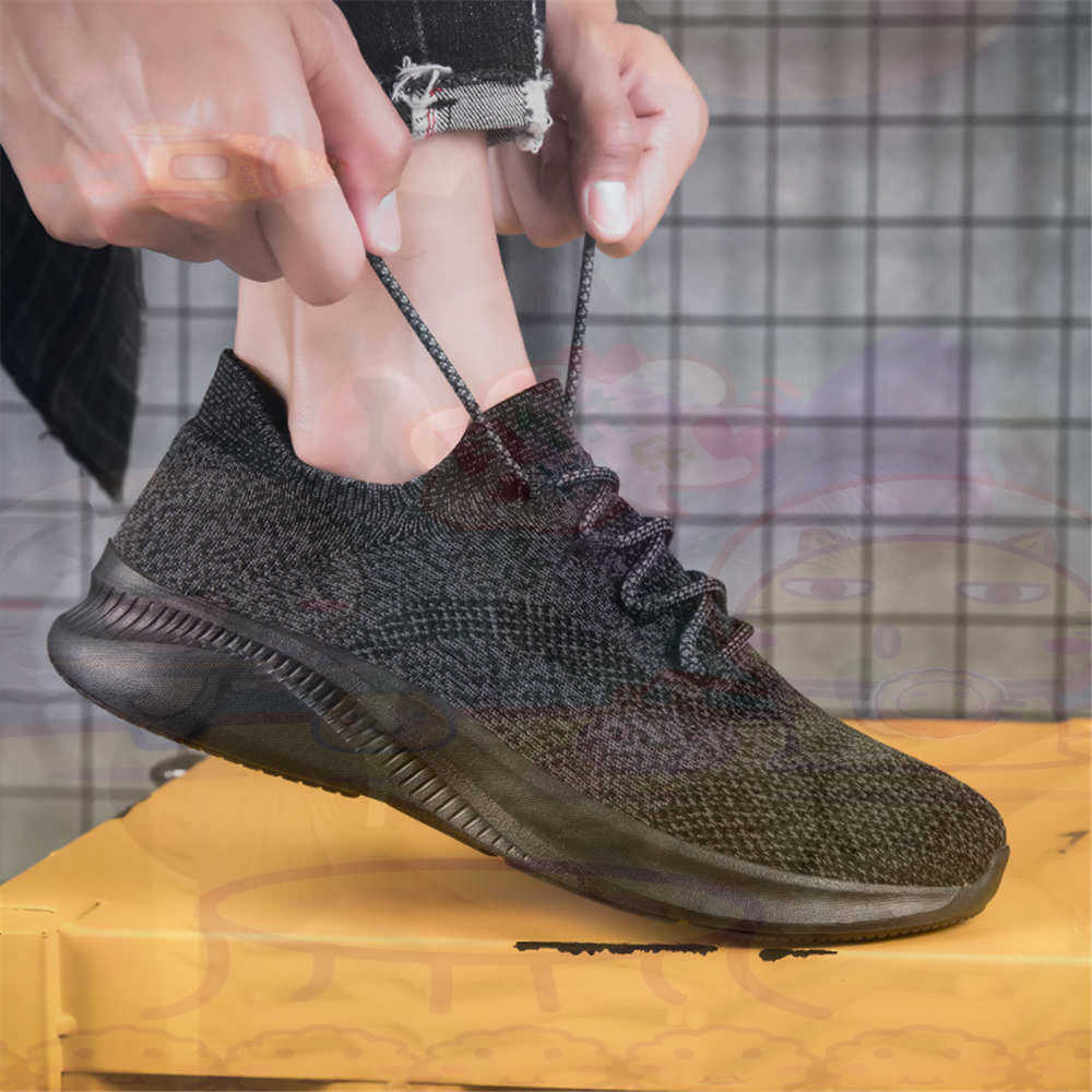 Número 41 sapatos de fundo mac - Luxury Lifestyle Grooming avaliação e preço