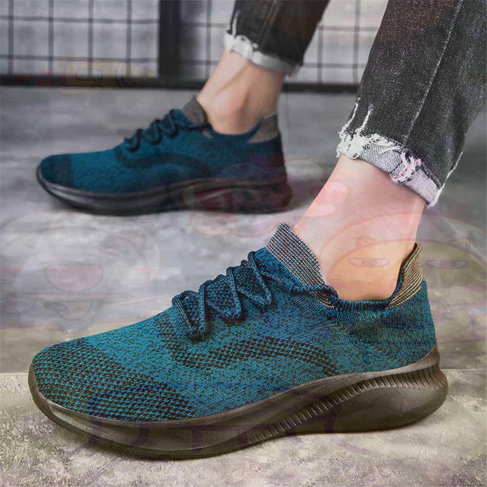 Número 41 sapatos de fundo mac - Luxury Lifestyle Grooming avaliação e preço