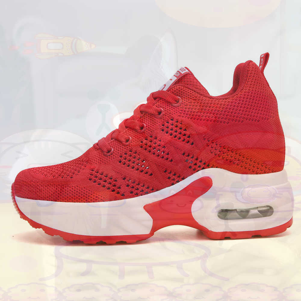 Vermelho tamanho 36 sapatos mu - Luxury Lifestyle Outfit avaliação e preço