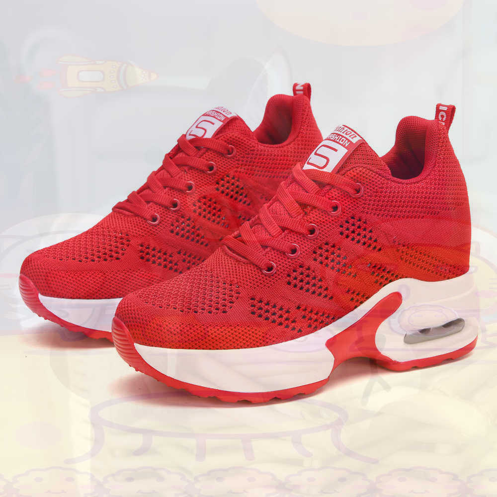 Vermelho tamanho 36 sapatos mu - Luxury Lifestyle Outfit avaliação e preço
