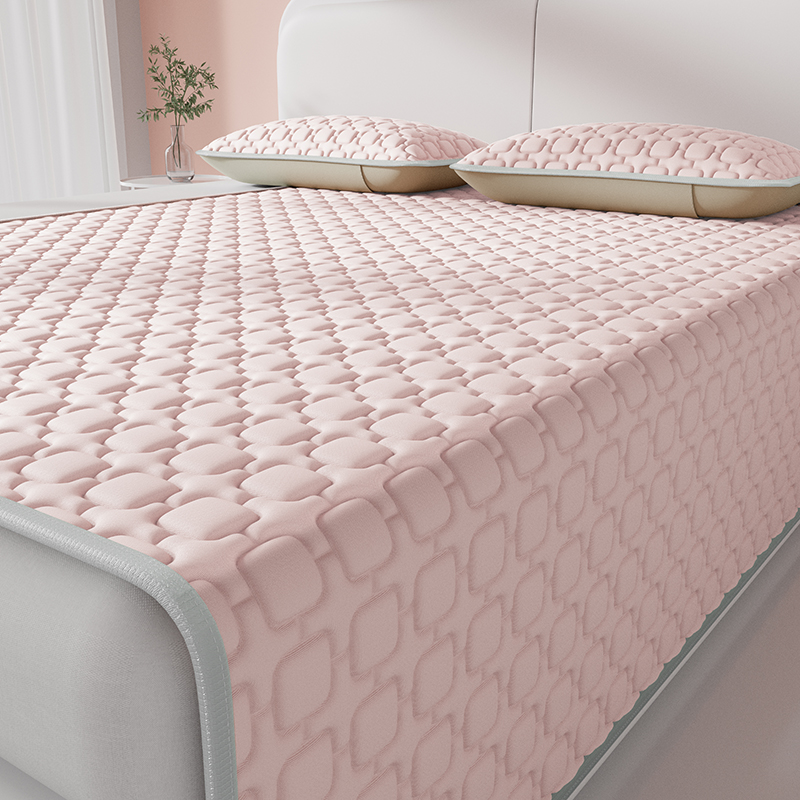 Colchão de Látex Natural Refre - Silk Pillowcase Set avaliação e preço