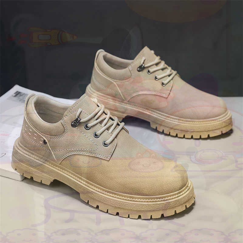 Escuro natural couro moda form - Luxury Lifestyle Outfit avaliação e preço