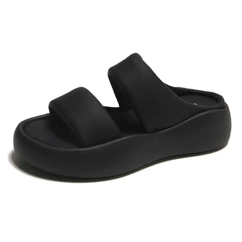 Tamanho 39 tiras sapatos de ve - Luxury Lifestyle Resort avaliação e preço