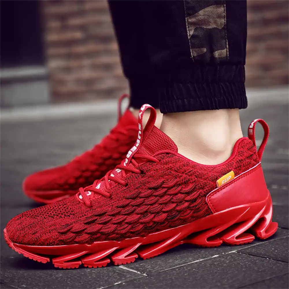 Tênis para homens, sapatos de  - Luxury Lifestyle Fashion avaliação e preço