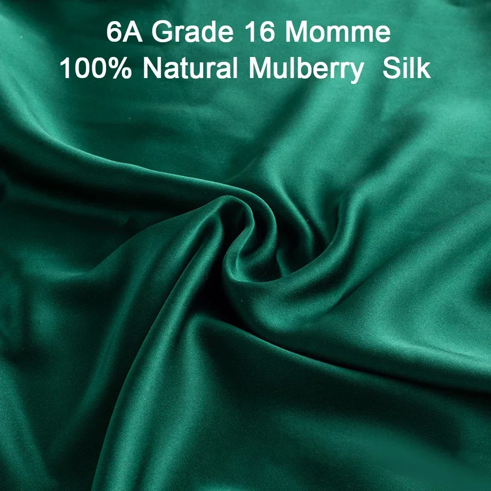 Conjunto de Máscara de Olhos p - Silk Pillowcase Set avaliação e preço