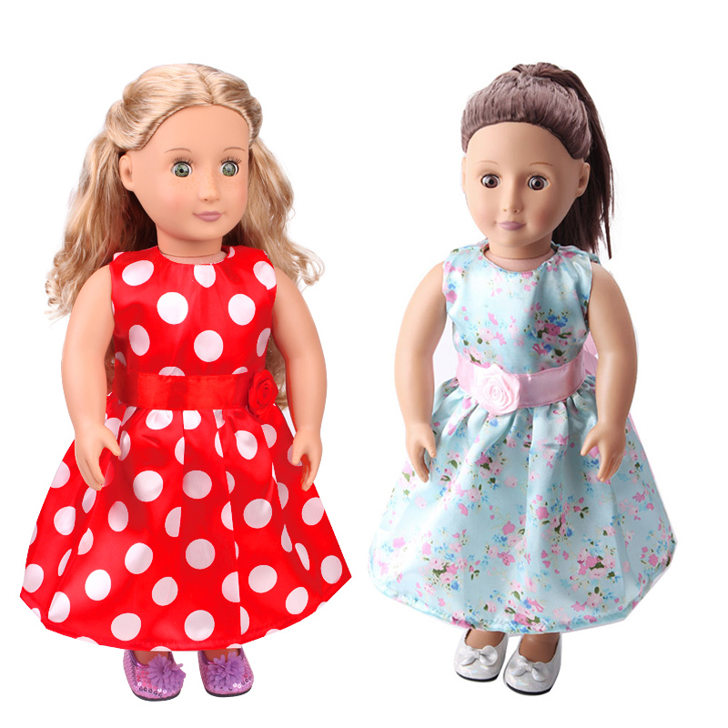 Vestido de Luxo para Boneca de - Luxury Lifestyle Outfit avaliação e preço