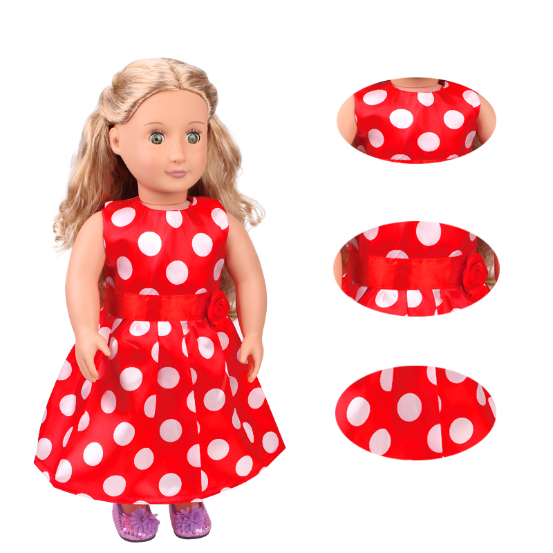 Vestido de Luxo para Boneca de - Luxury Lifestyle Outfit avaliação e preço