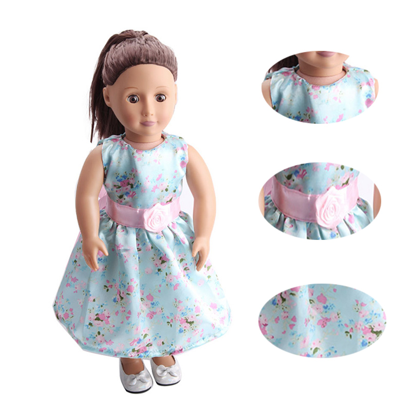 Vestido de Luxo para Boneca de - Luxury Lifestyle Outfit avaliação e preço