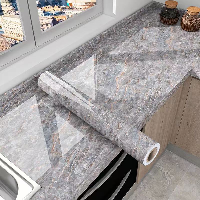 Papel de parede autoadesivo pa - Luxury Lifestyle Wallpaper avaliação e preço