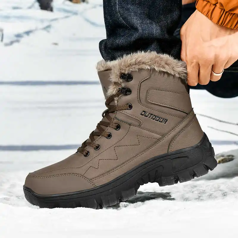 Design de luxo tênis basquete  - Luxury Lifestyle Outfit avaliação e preço