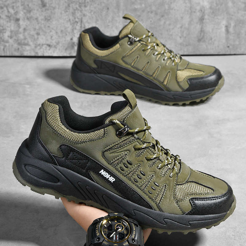 Plataforma água verde vermelho - Luxury Lifestyle Outfit avaliação e preço
