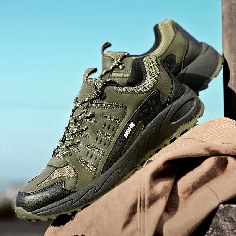 Plataforma água verde vermelho - Luxury Lifestyle Outfit avaliação e preço