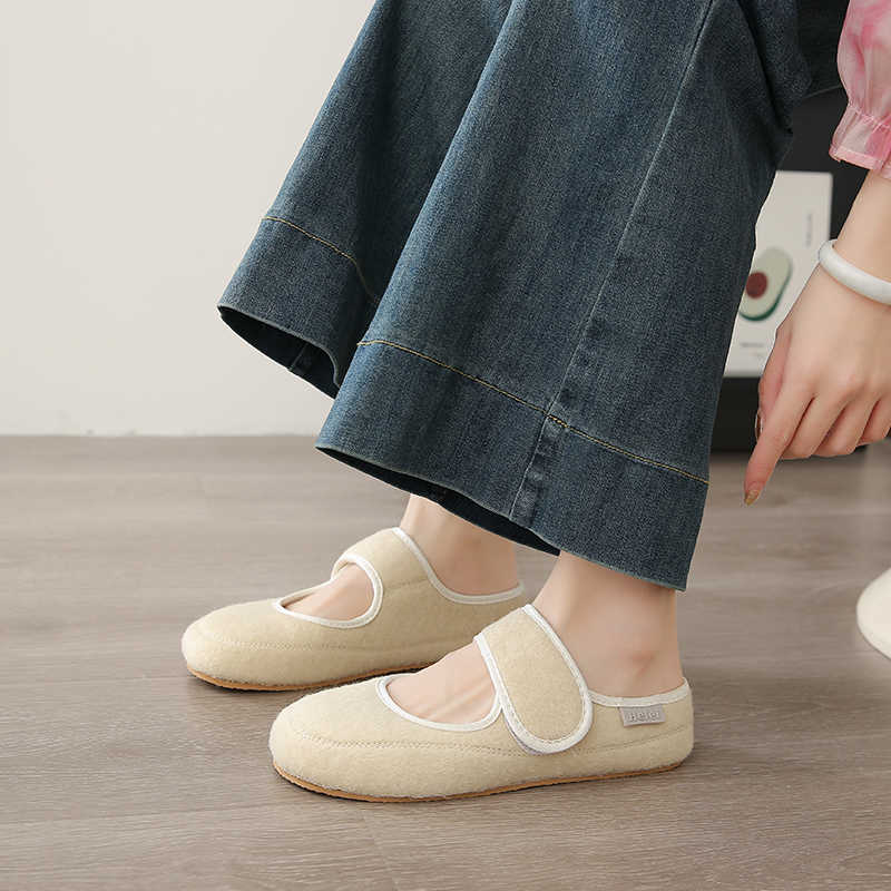 Tênis Feminino de Moda com Sol - Luxury Lifestyle Fashion avaliação e preço