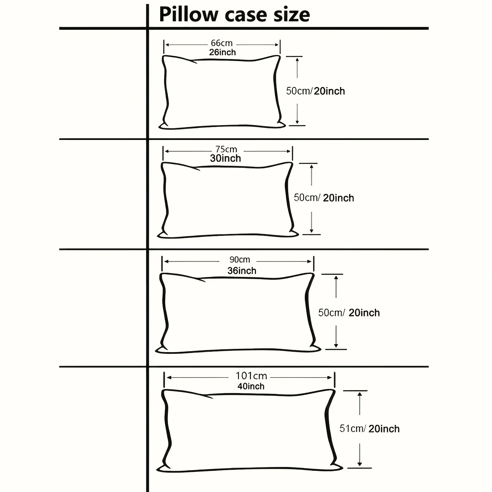 2 pçs luxo cetim envelope fron - Silk Pillowcase Set avaliação e preço