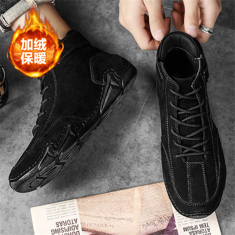 Tênis Masculino Vintage Origin - Luxury Lifestyle Resort avaliação e preço