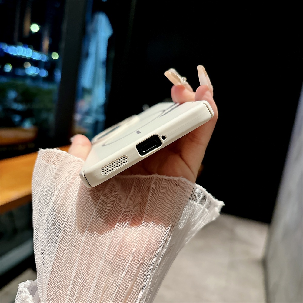 Capa de Telefone Dura em PC pa - Vivo X200 avaliação e preço