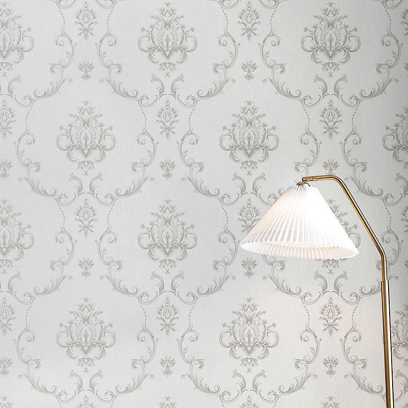 Papel de Parede 3D Luxuoso em  - Luxury Lifestyle Wallpaper avaliação e preço