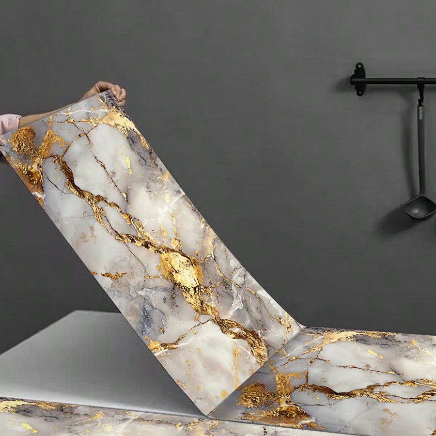1 rolo de papel de parede de m - Luxury Lifestyle Wallpaper avaliação e preço