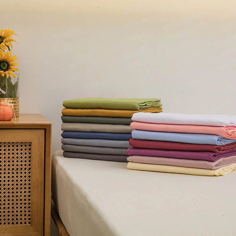 2 pçs fronha decorativa capa d - Silk Pillowcase Set avaliação e preço