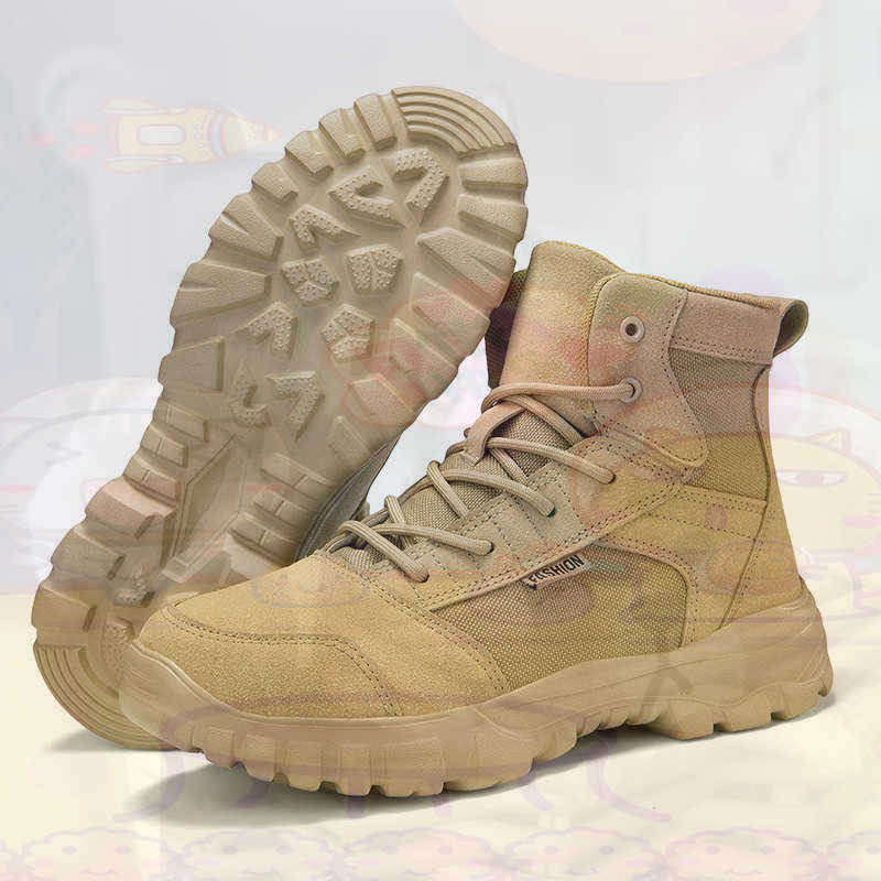 Sem salto verão tamanho 45 sap - Luxury Lifestyle Outfit avaliação e preço