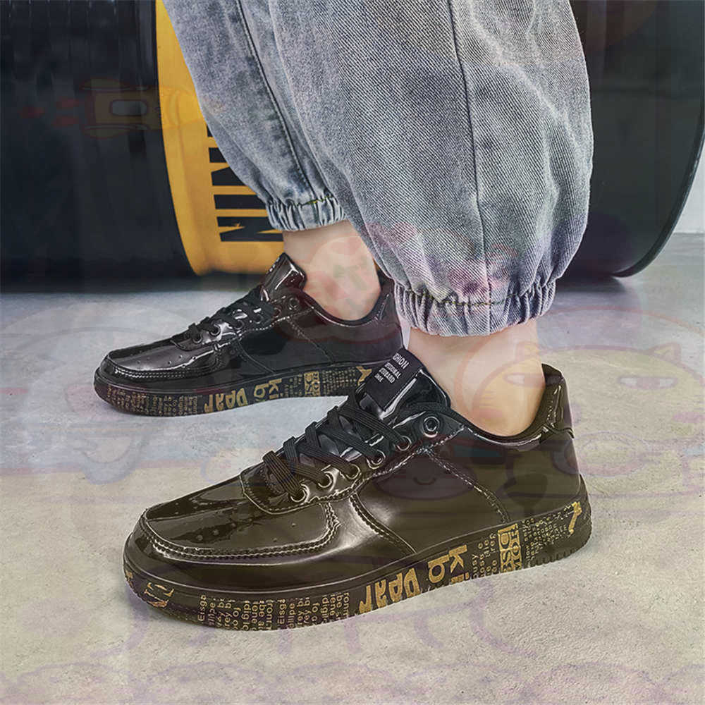 Pé redondo tamanho 45 tênis at - Luxury Lifestyle Outfit avaliação e preço