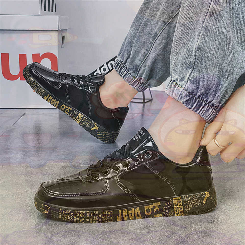 Pé redondo tamanho 45 tênis at - Luxury Lifestyle Outfit avaliação e preço