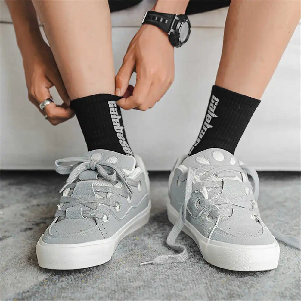 Com laço hiphop sapatos escola - Luxury Lifestyle Outfit avaliação e preço