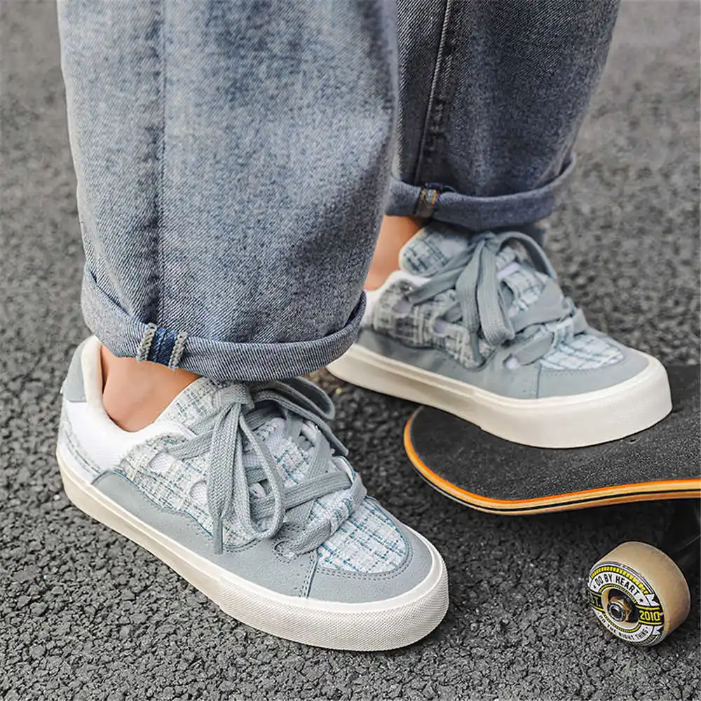 Com laço hiphop sapatos escola - Luxury Lifestyle Outfit avaliação e preço
