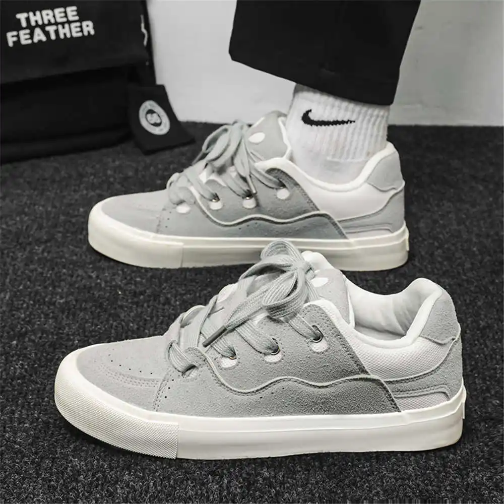Com laço hiphop sapatos escola - Luxury Lifestyle Outfit avaliação e preço