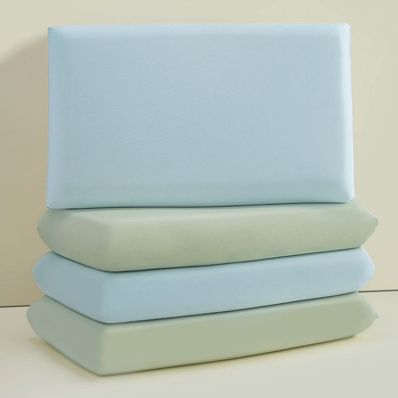 Capa de Almofada Universal de  - Silk Pillowcase Set avaliação e preço